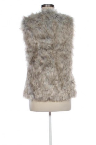 Damenweste Bershka, Größe M, Farbe Mehrfarbig, Preis € 11,99