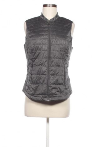 Dámska vesta  Betty Barclay, Veľkosť XS, Farba Sivá, Cena  43,95 €