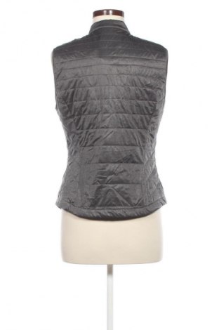 Dámska vesta  Betty Barclay, Veľkosť XS, Farba Sivá, Cena  43,95 €