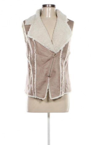 Damenweste Betty Barclay, Größe M, Farbe Mehrfarbig, Preis € 52,99