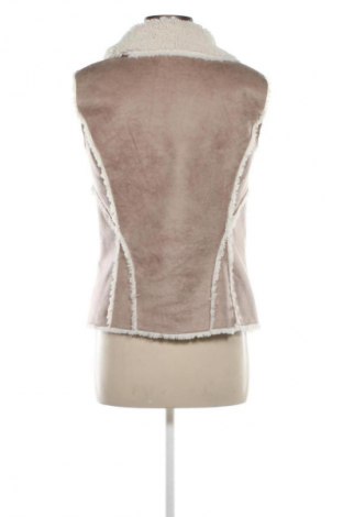 Damenweste Betty Barclay, Größe M, Farbe Mehrfarbig, Preis € 52,99