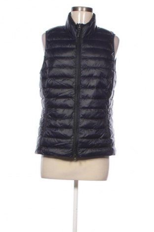 Vestă de femei Betty Barclay, Mărime M, Culoare Albastru, Preț 283,99 Lei