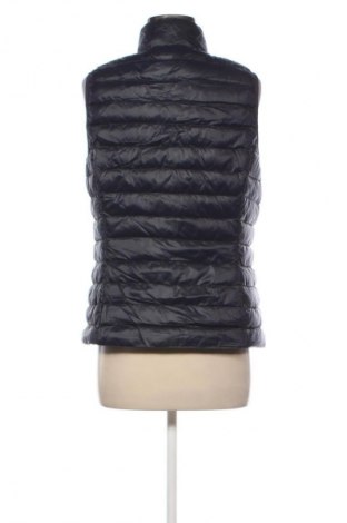 Vestă de femei Betty Barclay, Mărime M, Culoare Albastru, Preț 283,99 Lei