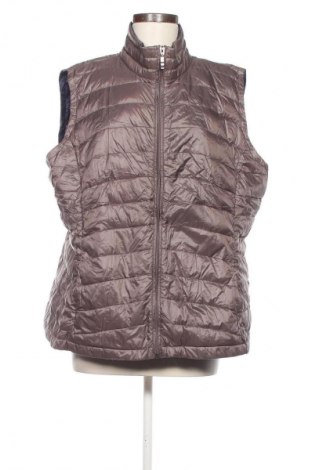 Vestă de femei Bexleys, Mărime XXL, Culoare Maro, Preț 214,99 Lei