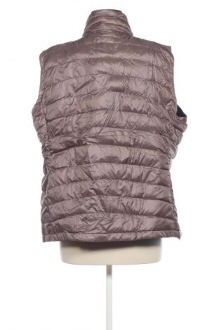 Vestă de femei Bexleys, Mărime XXL, Culoare Maro, Preț 214,99 Lei