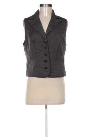 Damenweste Biaggini, Größe M, Farbe Schwarz, Preis € 11,99