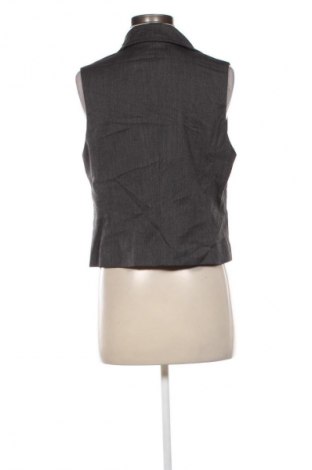 Damenweste Biaggini, Größe M, Farbe Schwarz, Preis € 11,99