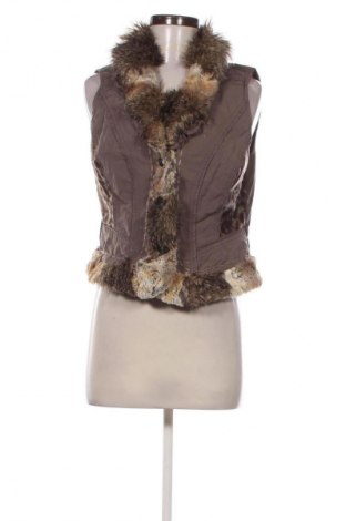 Vestă de femei Biba, Mărime M, Culoare Multicolor, Preț 134,99 Lei