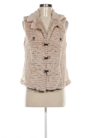Vestă de femei Biba, Mărime M, Culoare Multicolor, Preț 134,99 Lei