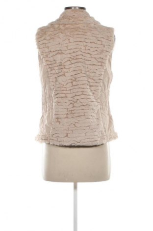 Vestă de femei Biba, Mărime M, Culoare Multicolor, Preț 134,99 Lei