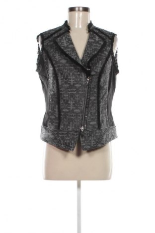 Damenweste Biba, Größe M, Farbe Mehrfarbig, Preis € 6,99