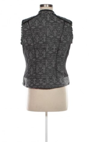 Damenweste Biba, Größe M, Farbe Mehrfarbig, Preis € 6,99
