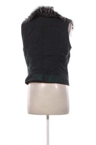 Damenweste Biba, Größe M, Farbe Grün, Preis 26,99 €