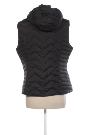 Damska kamizelka Blanc Noir, Rozmiar XL, Kolor Czarny, Cena 268,99 zł