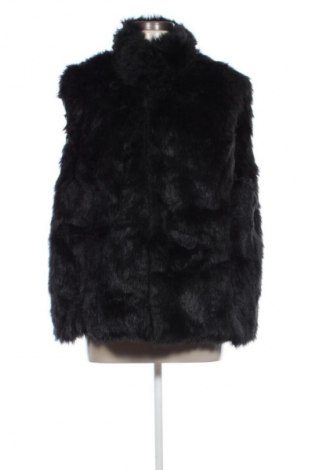 Damska kamizelka Blancheporte, Rozmiar 3XL, Kolor Czarny, Cena 127,99 zł