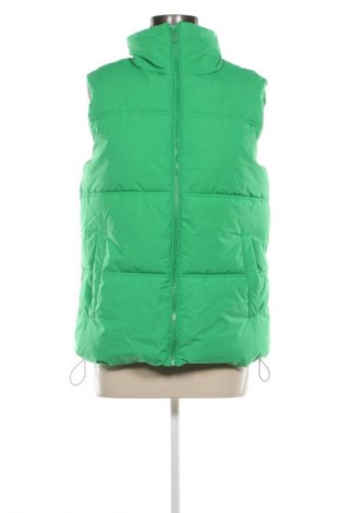 Vestă de femei Blind Date, Mărime XS, Culoare Verde, Preț 165,99 Lei