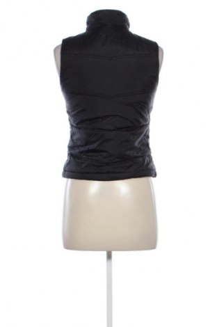 Női mellény Blind Date, Méret XS, Szín Fekete, Ár 10 569 Ft