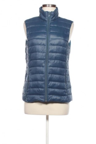 Vestă de femei Blue Motion, Mărime M, Culoare Albastru, Preț 165,99 Lei
