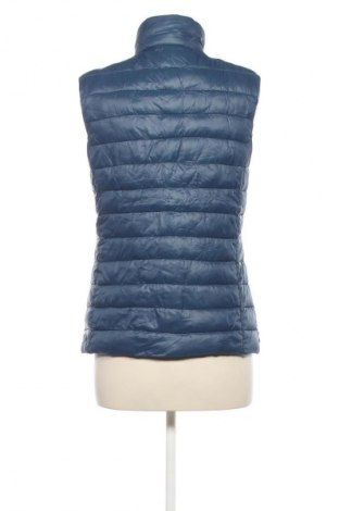 Vestă de femei Blue Motion, Mărime M, Culoare Albastru, Preț 165,99 Lei