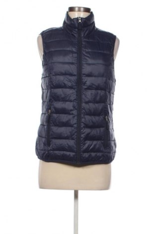 Damenweste Blue Motion, Größe S, Farbe Blau, Preis € 33,99