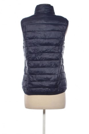 Damenweste Blue Motion, Größe S, Farbe Blau, Preis € 33,99