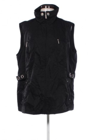 Vestă de femei Boyard, Mărime XXL, Culoare Negru, Preț 54,99 Lei