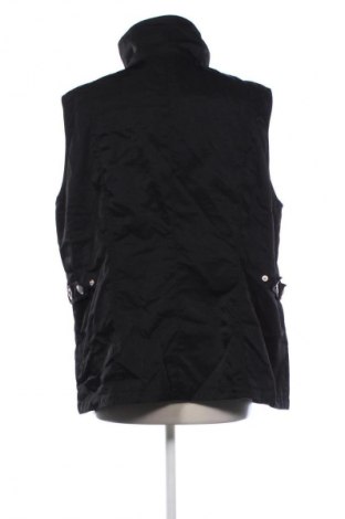 Vestă de femei Boyard, Mărime XXL, Culoare Negru, Preț 54,99 Lei