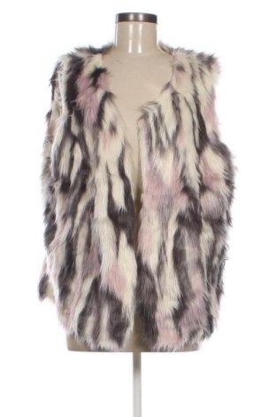 Vestă de femei Bpc Bonprix Collection, Mărime XXL, Culoare Multicolor, Preț 134,99 Lei