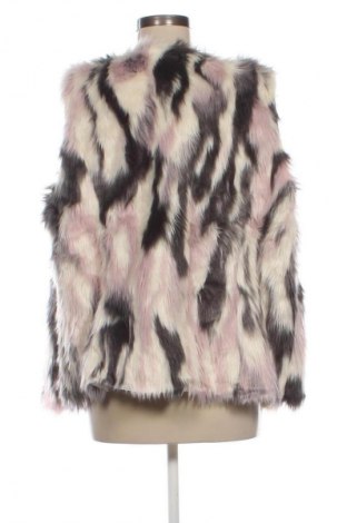 Vestă de femei Bpc Bonprix Collection, Mărime XXL, Culoare Multicolor, Preț 134,99 Lei