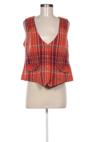 Női mellény Bpc Bonprix Collection, Méret L, Szín Sokszínű, Ár 4 319 Ft