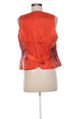 Női mellény Bpc Bonprix Collection, Méret L, Szín Sokszínű, Ár 4 319 Ft