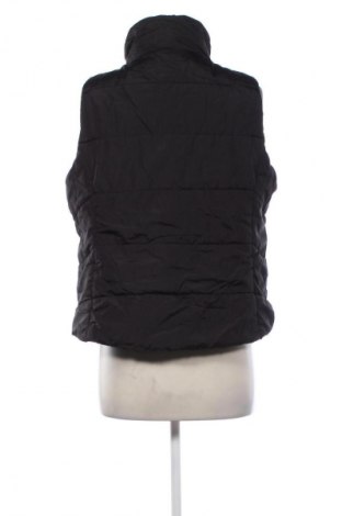 Dámska vesta  Brilliant, Veľkosť L, Farba Čierna, Cena  27,95 €