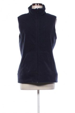 Damenweste C&A, Größe M, Farbe Blau, Preis 26,99 €