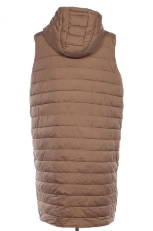 Dámska vesta  C&A, Veľkosť L, Farba Hnedá, Cena  27,95 €