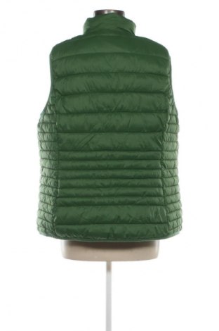 Damenweste C&A, Größe XXL, Farbe Grün, Preis € 33,99