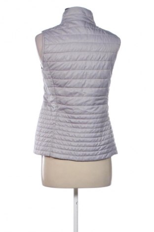 Dámska vesta  C&A, Veľkosť S, Farba Sivá, Cena  20,03 €
