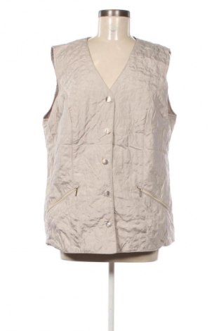 Damenweste C established 1946, Größe XL, Farbe Beige, Preis 26,99 €