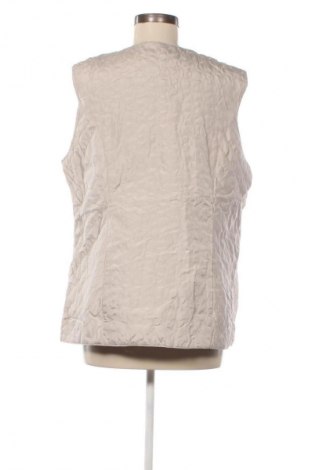 Damenweste C established 1946, Größe XL, Farbe Beige, Preis 26,99 €