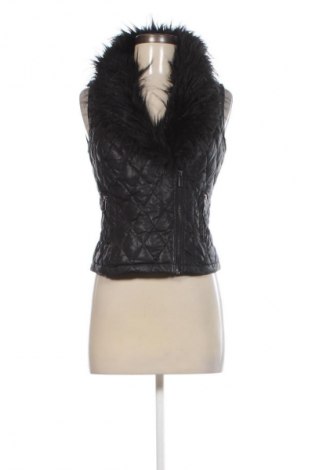 Vestă de femei Cache, Mărime S, Culoare Negru, Preț 134,99 Lei