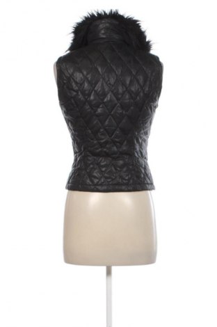 Vestă de femei Cache, Mărime S, Culoare Negru, Preț 134,99 Lei