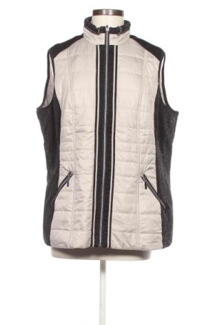 Damenweste Canda, Größe XL, Farbe Mehrfarbig, Preis 33,99 €