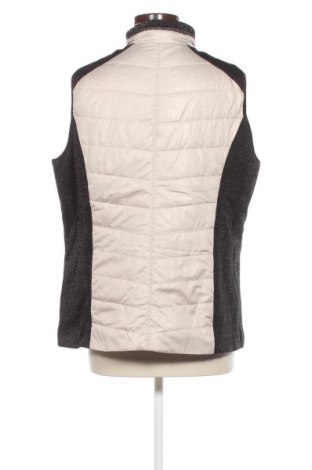 Damenweste Canda, Größe XL, Farbe Mehrfarbig, Preis 33,99 €