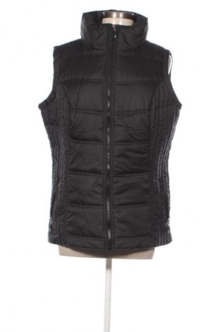 Damenweste Canda, Größe XL, Farbe Schwarz, Preis 33,99 €