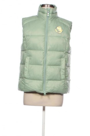 Damenweste Cartoon, Größe M, Farbe Grün, Preis € 33,99