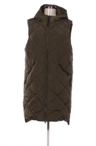 Damenweste Cartoon, Größe XL, Farbe Braun, Preis € 33,99