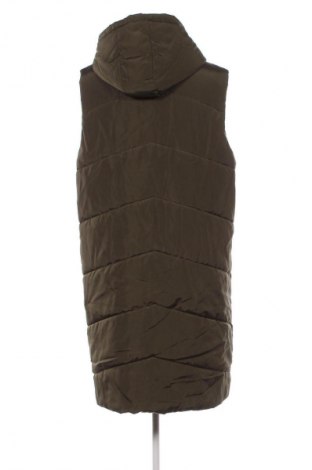Damenweste Cartoon, Größe XL, Farbe Braun, Preis € 33,99