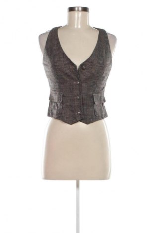 Vestă de femei Castro, Mărime XS, Culoare Multicolor, Preț 54,99 Lei