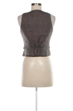 Vestă de femei Castro, Mărime XS, Culoare Multicolor, Preț 54,99 Lei