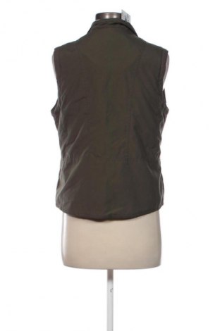Damenweste Cecil, Größe M, Farbe Grün, Preis 31,71 €