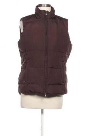 Damenweste Cecil, Größe L, Farbe Braun, Preis 42,99 €